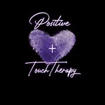 Yvette Ward - @positivetouchtherapymassage - Instagram