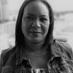 Yvette Ward - @inspiredeagle50 - Instagram