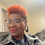 Yvette Ward - @vettiamac - Instagram