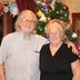Yvette Ward - Facebook