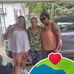 Yvette Ward - Facebook