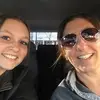 Yvette Ward - @yvetteward7 - TikTok