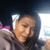 Yvette Ward - @yvetteward8 - TikTok