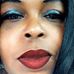 Yvette Ward - Facebook