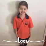 Yvette Ward - @yvette.ward.900 - Instagram
