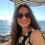 Yvette Ward - @yvette_wright2000 - Instagram
