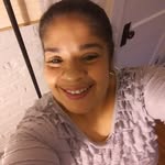Yvette Ward - @yvette.ward.39 - Instagram