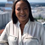 Yvette Ward | Helping Women Succeed in Life & Business - @empoweringwomenwinners - Instagram