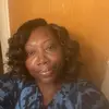 Yvette ward - @yvette.ward03 - TikTok