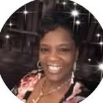 yvette ward-seay - @wardseay6 - Instagram