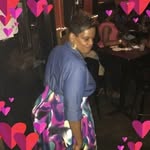 Yvette Ward-Seay - @war.dseayigs57 - Instagram
