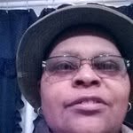 evette - @evettewarford - Instagram