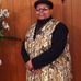 Evette Warford - Facebook