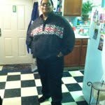 Evette Warford - @warford69 - Instagram
