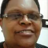 Evette Warford - @evettewarford - TikTok