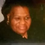 evette warford - @stankabutt117 - Instagram