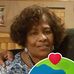 Yvette Wofford - Facebook
