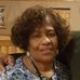 Yvette Wofford - Facebook