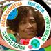 Yvette Wofford - Facebook