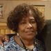 Yvette Wofford - Facebook