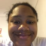 Aneissa Evette Warren - @anewar6 - Instagram
