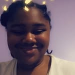 Aneissa Evette Warren - @aneissaevette - Instagram