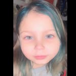 @evett.ewarren - Instagram