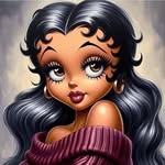 Evette Stitch Williams Warren - @evewar5577 - Instagram
