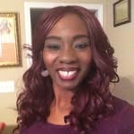 Evette Warren - @vette4413 - Instagram