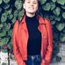 Evette Warren - Facebook