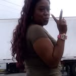 Evette Warren - @grandmammaof6 - Instagram