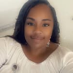 Jennifer Evette Warren - @jennifereoliphant - Instagram