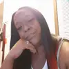 MICKEY 79 - @evettewarren1 - TikTok