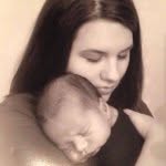 Morgan_evette_warren - @morgan_evette_warren - Instagram