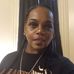 Yvette Warren - Facebook