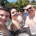Yvette Warren - Facebook