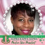 Yvette Warren - @yvettewarren532 - Instagram