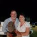 Yvette Warren - Facebook