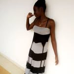 Yvette Warren - @yvettewarren8646 - Instagram