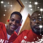 Yvette Warren - @yvette.warren.98434 - Instagram