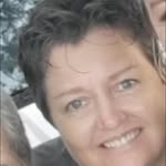 Yvette Warren - @yvettewarren2760 - Instagram