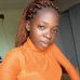 Yvette Warren - Facebook