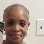 Yvette Warren Hayes - @yvettewarrenhayes - Instagram