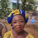Evette T Washington - Facebook