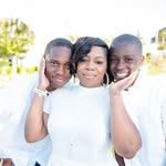 Evette Taylor Washington - @eowashington___ - Instagram