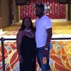 Evette Washington215 - @evettewashington20 - TikTok