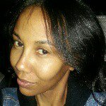 Evette Washington - @evette1544 - Instagram