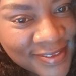 Evette Washington - @evette.washington.5872 - Instagram
