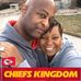 Evette Washington - Facebook