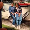 Evette Washington - @evette.washington4 - TikTok